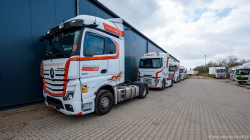 20260404-Beurskens-00217